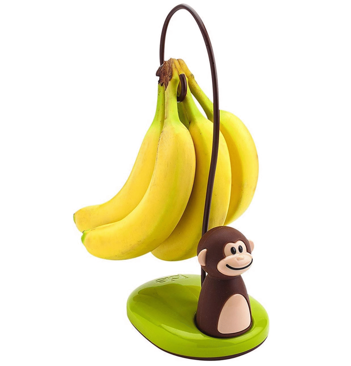 Elevate Your Bananas: The Monkey Business Solution